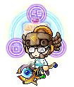 ForTheMesos
